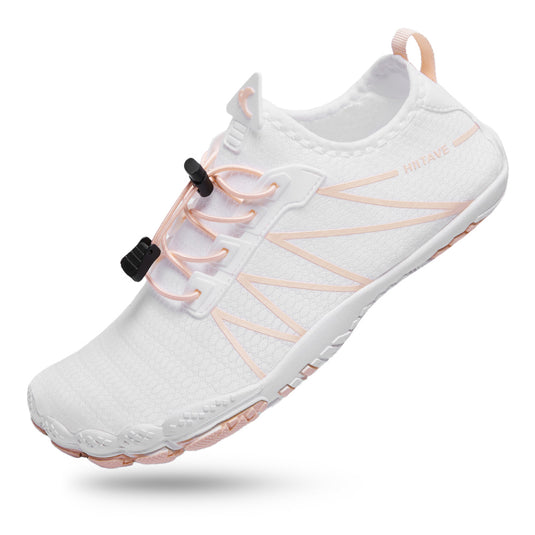 Women's Barefoot Aqua