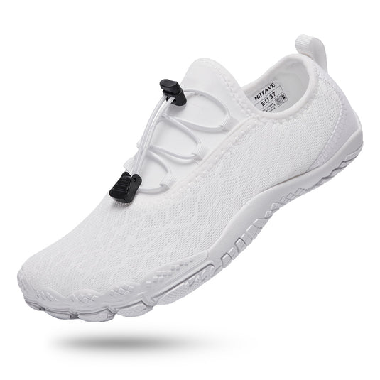 Women's Barefoot Aqua