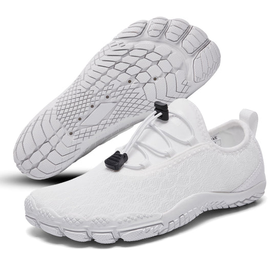 Women's Barefoot Aqua