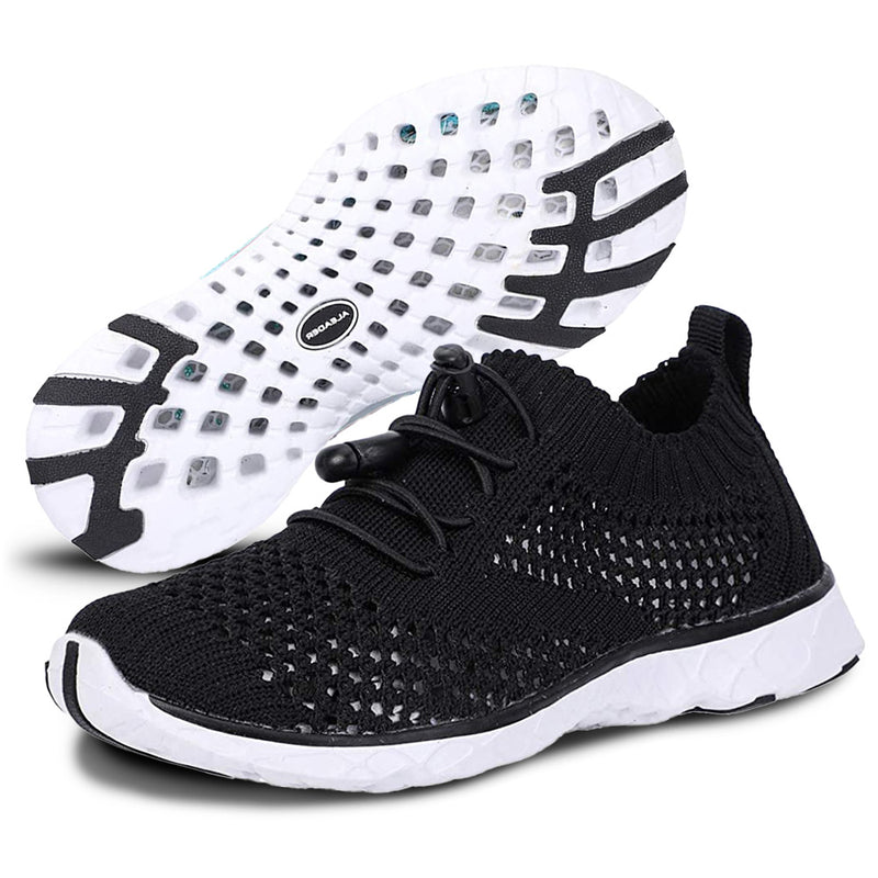 Load image into Gallery viewer, Kid's Xdrain Classic Knit