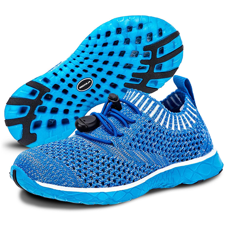 Load image into Gallery viewer, Kid's Xdrain Classic Knit