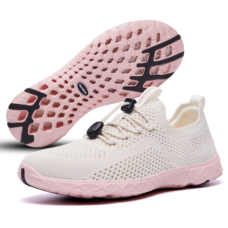 Load image into Gallery viewer, Women's Xdrain Nova