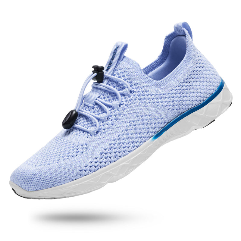 Load image into Gallery viewer, Women's Xdrain Nova