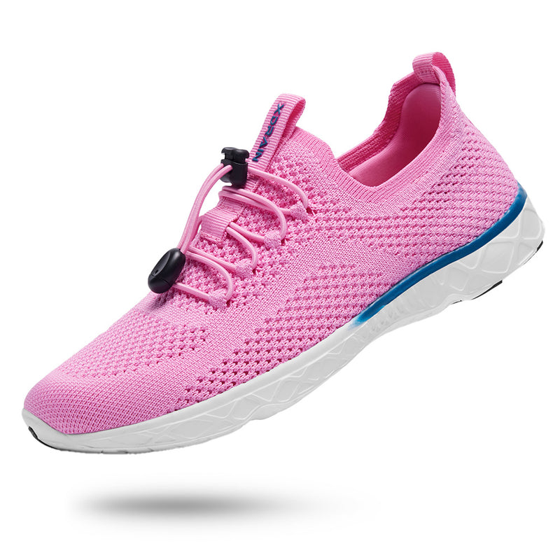 Load image into Gallery viewer, Women's Xdrain Nova