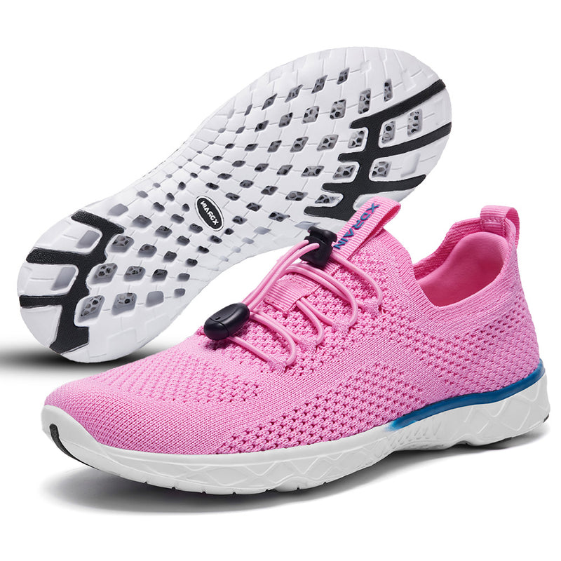 Load image into Gallery viewer, Women's Xdrain Nova