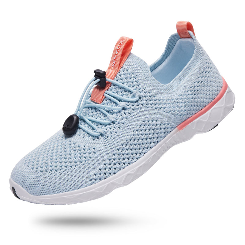 Load image into Gallery viewer, Women's Xdrain Nova