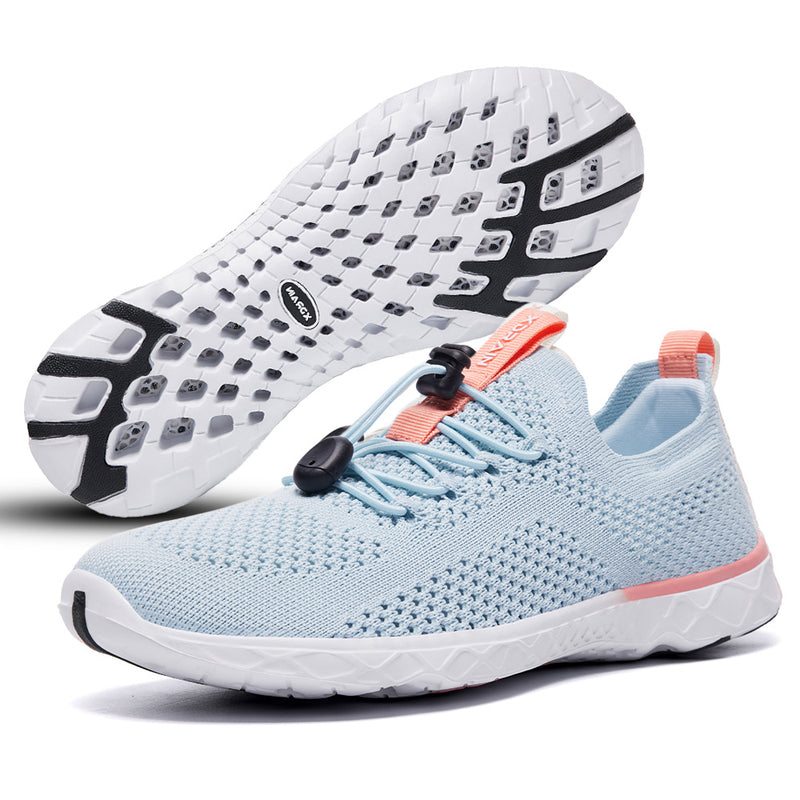 Load image into Gallery viewer, Women's Xdrain Nova