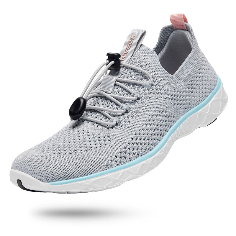 Load image into Gallery viewer, Women's Xdrain Nova