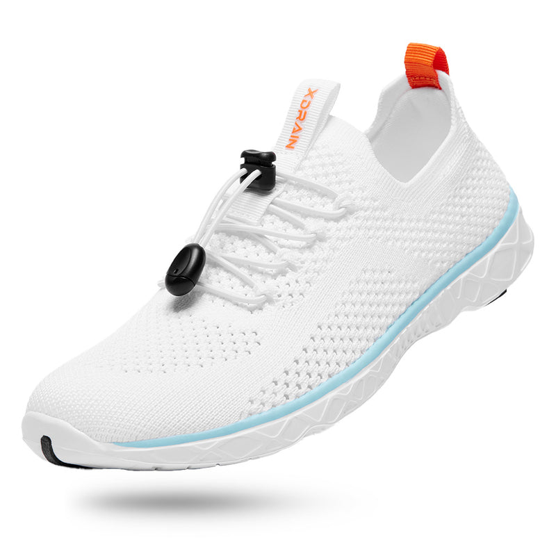 Load image into Gallery viewer, Women's Xdrain Nova