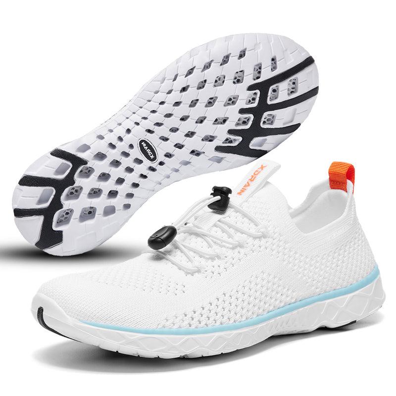 Load image into Gallery viewer, Women's Xdrain Nova