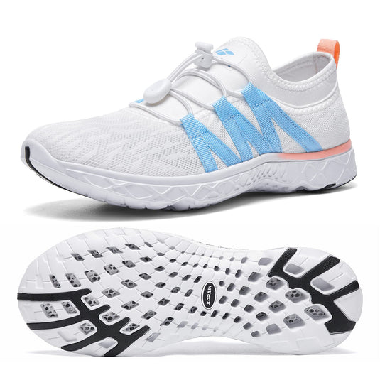 Aleader Women's Xdrain Hydrogy Water Shoes - AleaderGear