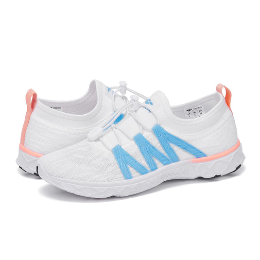 Aleader Women's Xdrain Hydrogy Water Shoes - AleaderGear