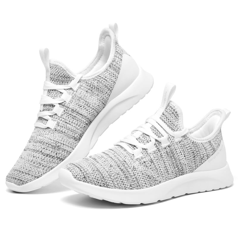 Load image into Gallery viewer, Aleader Women's Energy Cloud Flux Sneakers - AleaderGear