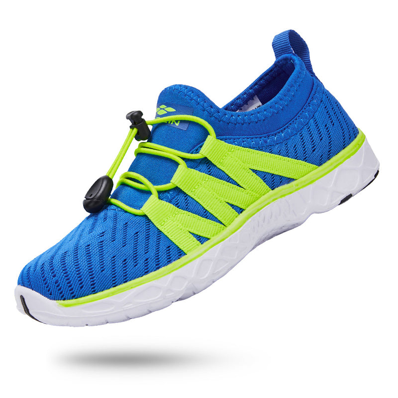 Load image into Gallery viewer, Kid’s Xdrain Hydrology