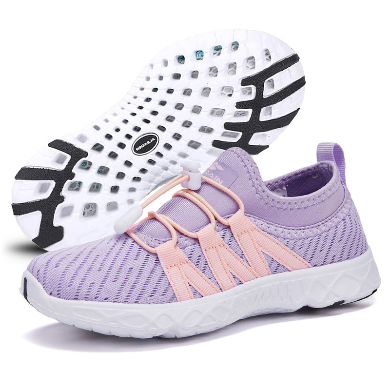 Load image into Gallery viewer, Kid’s Xdrain Hydrology