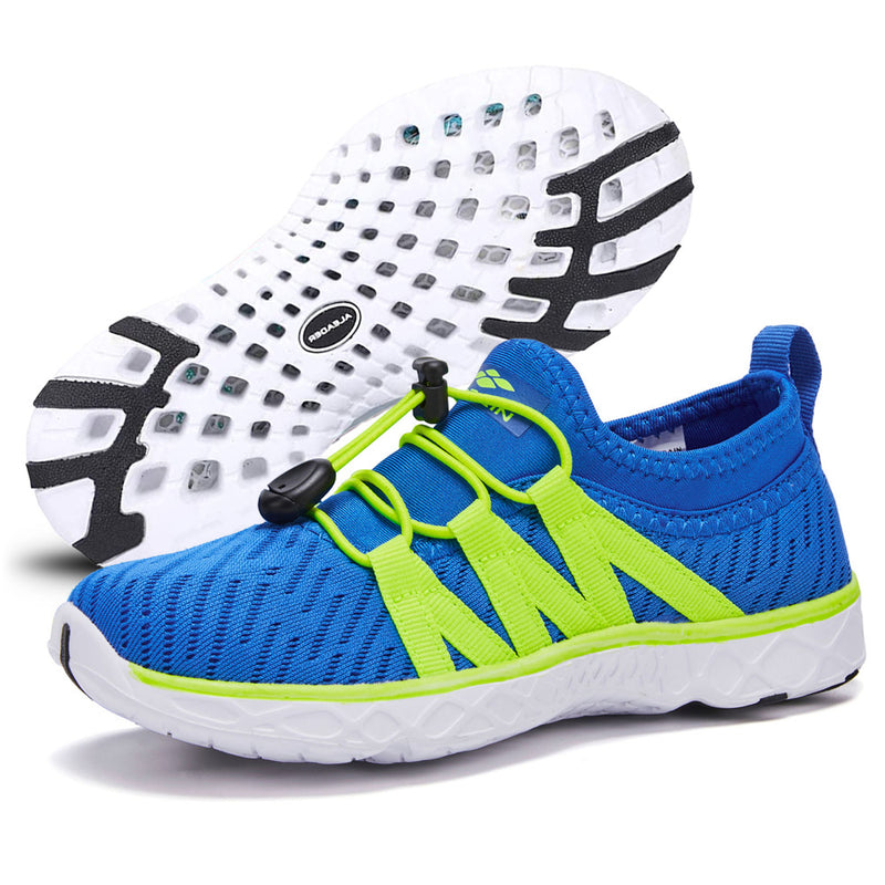 Load image into Gallery viewer, Kid’s Xdrain Hydrology