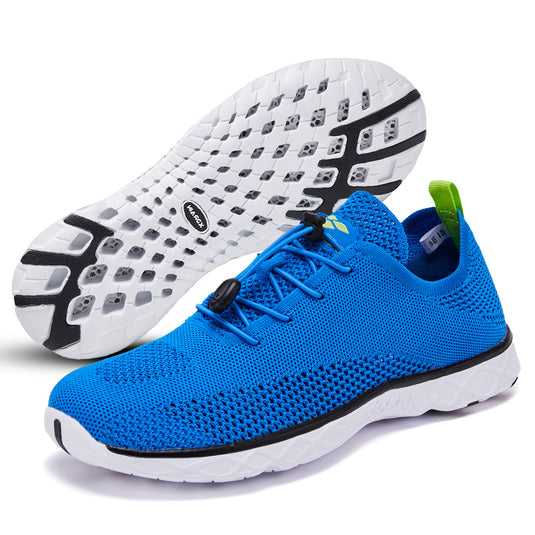 Men's Xdrain Pro Knit