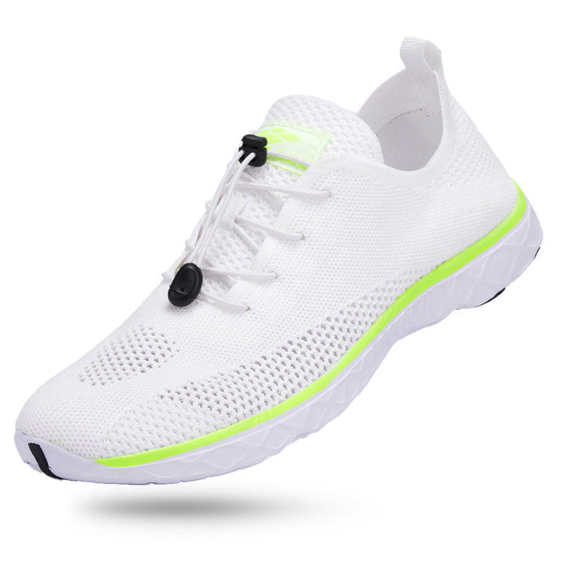 Load image into Gallery viewer, Men's Xdrain Pro Knit