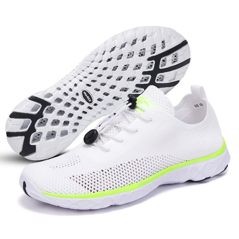 Load image into Gallery viewer, Men's Xdrain Pro Knit