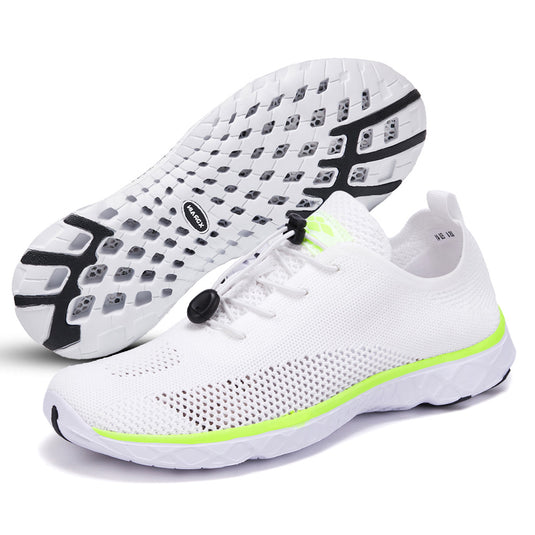 Men's Xdrain Pro Knit