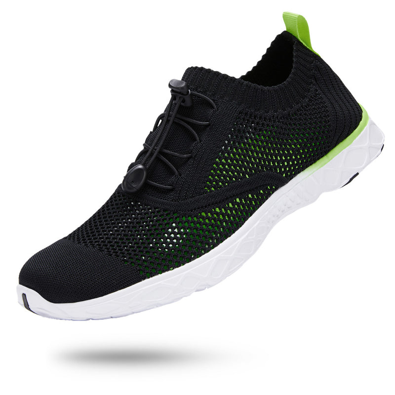 Load image into Gallery viewer, Men's Xdrain Classic Knit