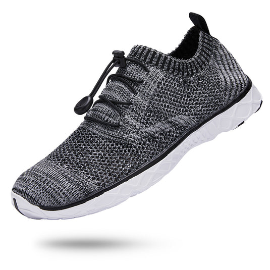 Men's Xdrain Classic Knit