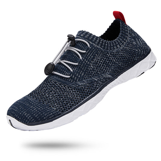Men's Xdrain Classic Knit