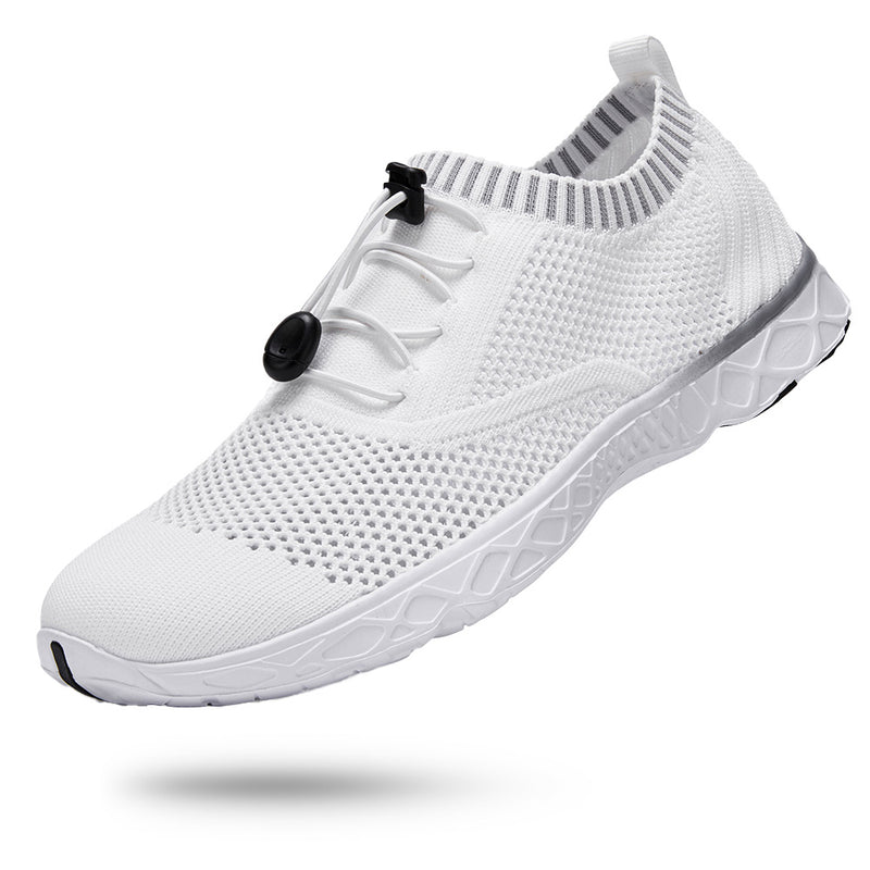 Load image into Gallery viewer, Men's Xdrain Classic Knit