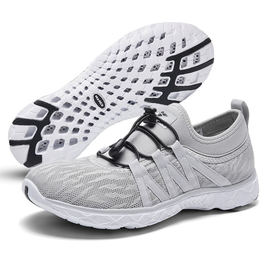 Women's Xdrain Hydrogy