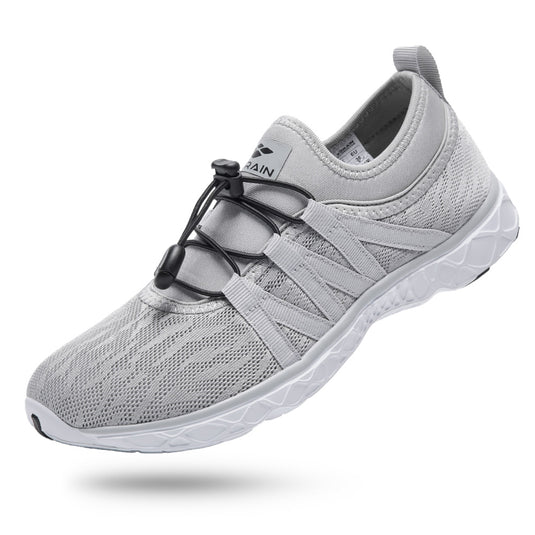 Women's Xdrain Hydrogy