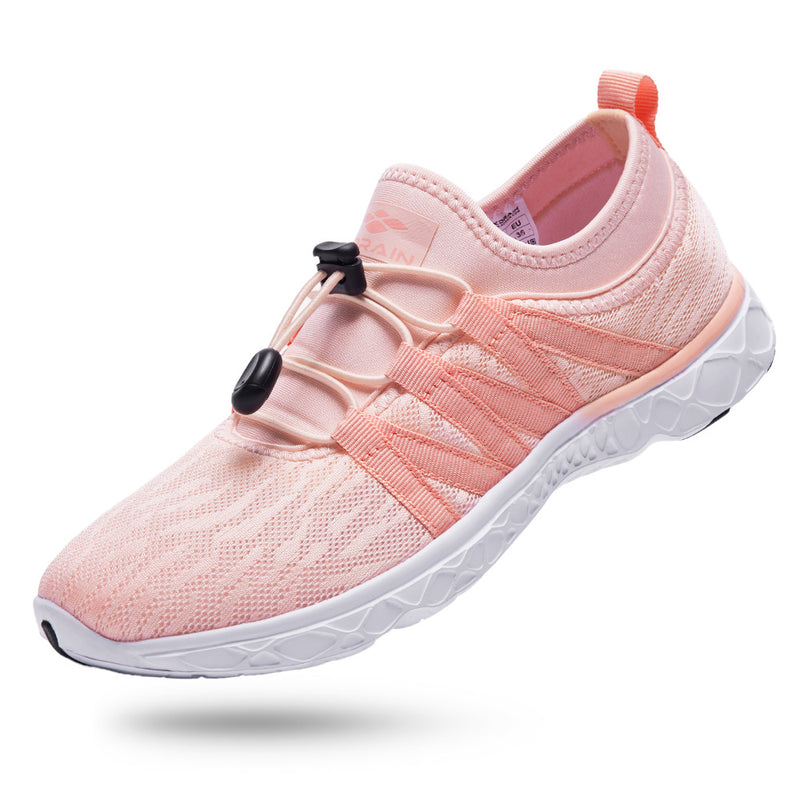 Load image into Gallery viewer, Women's Xdrain Hydrogy