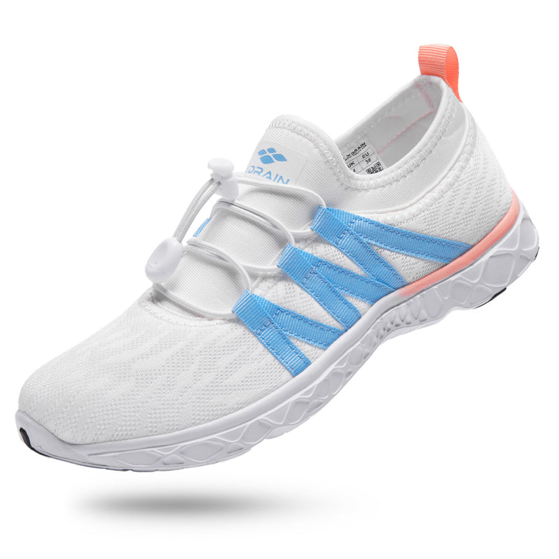 Load image into Gallery viewer, Women's Xdrain Hydrogy