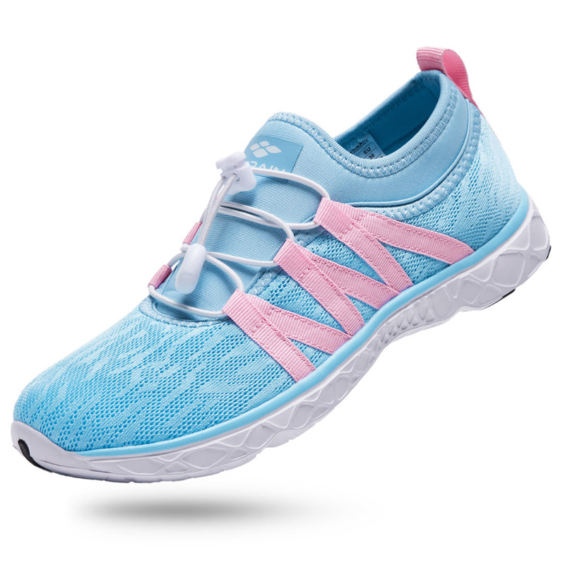 Load image into Gallery viewer, Women's Xdrain Hydrogy