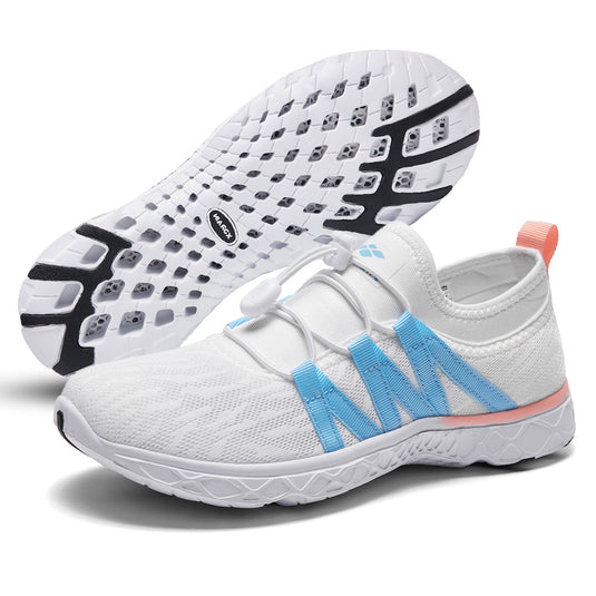Women's Xdrain Hydrogy
