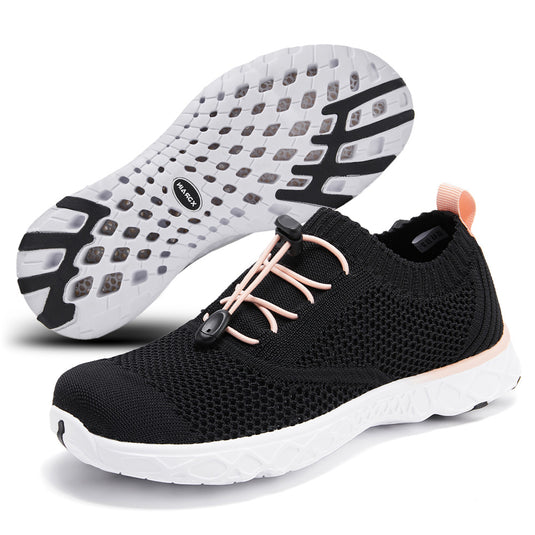 Women’s Xdrain Classic Knit