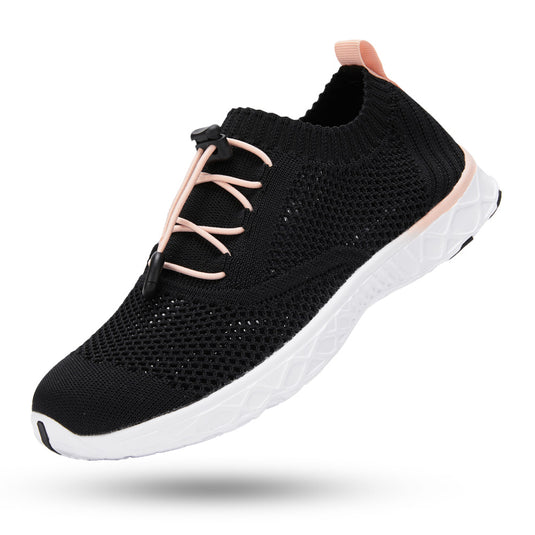 Women’s Xdrain Classic Knit
