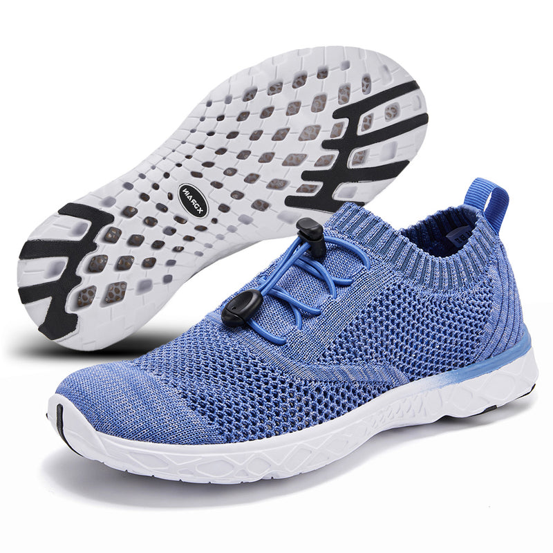 Load image into Gallery viewer, Women’s Xdrain Classic Knit