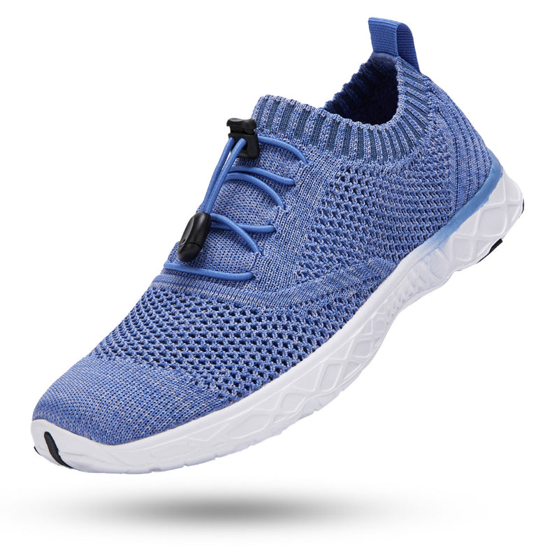 Load image into Gallery viewer, Women’s Xdrain Classic Knit