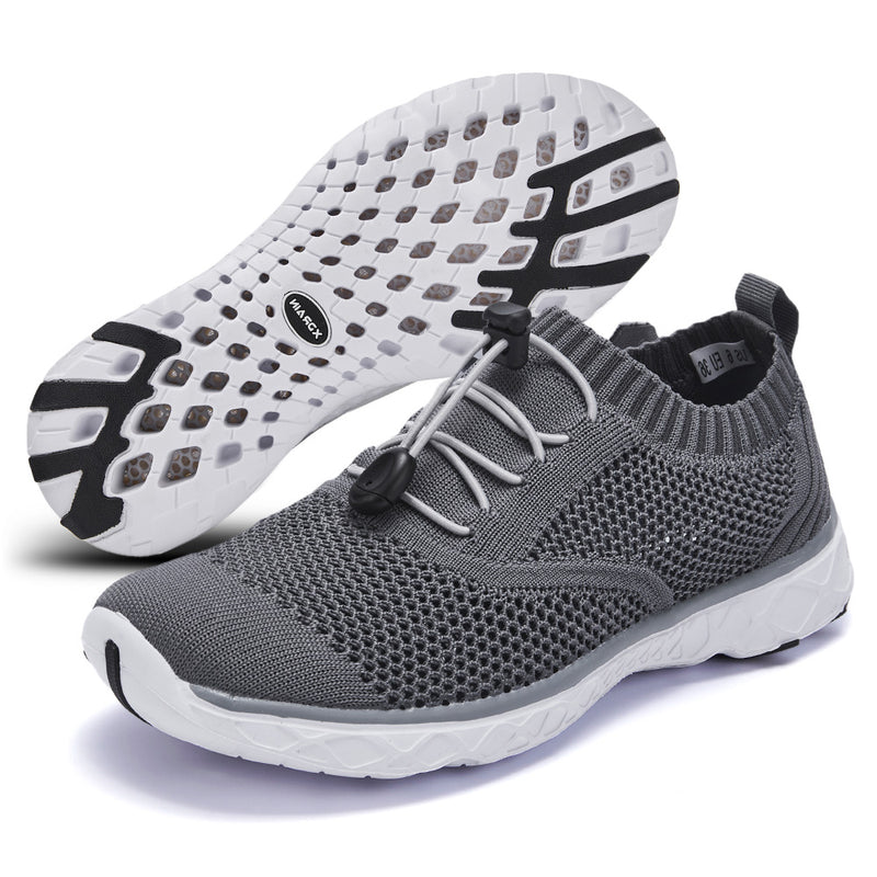 Load image into Gallery viewer, Women’s Xdrain Classic Knit