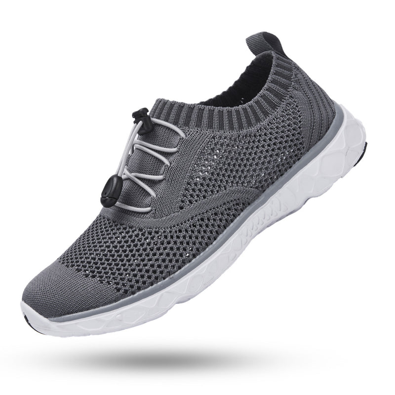 Load image into Gallery viewer, Women’s Xdrain Classic Knit