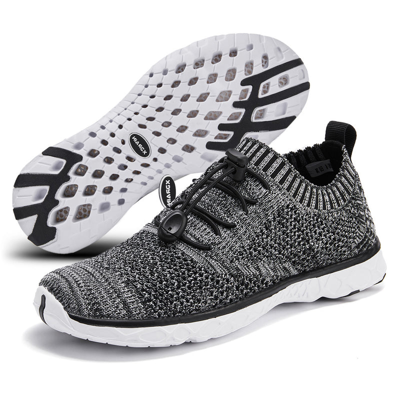 Load image into Gallery viewer, Women’s Xdrain Classic Knit