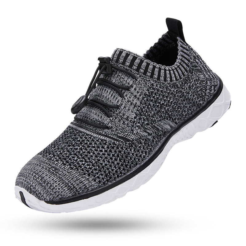 Load image into Gallery viewer, Women’s Xdrain Classic Knit