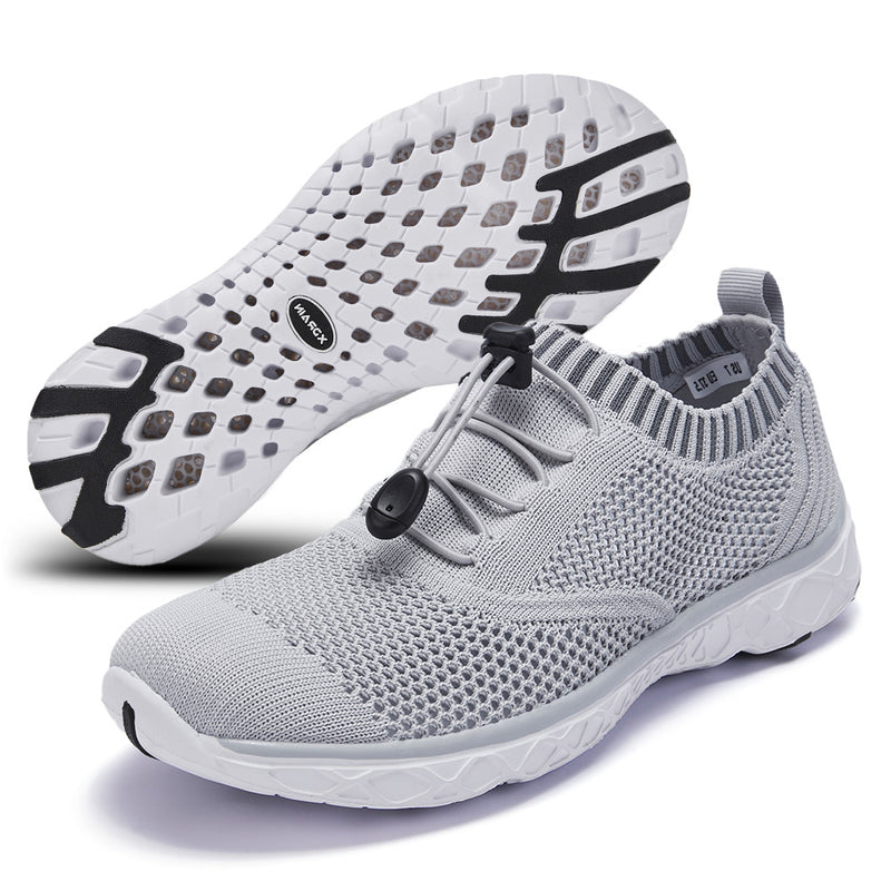 Load image into Gallery viewer, Women’s Xdrain Classic Knit