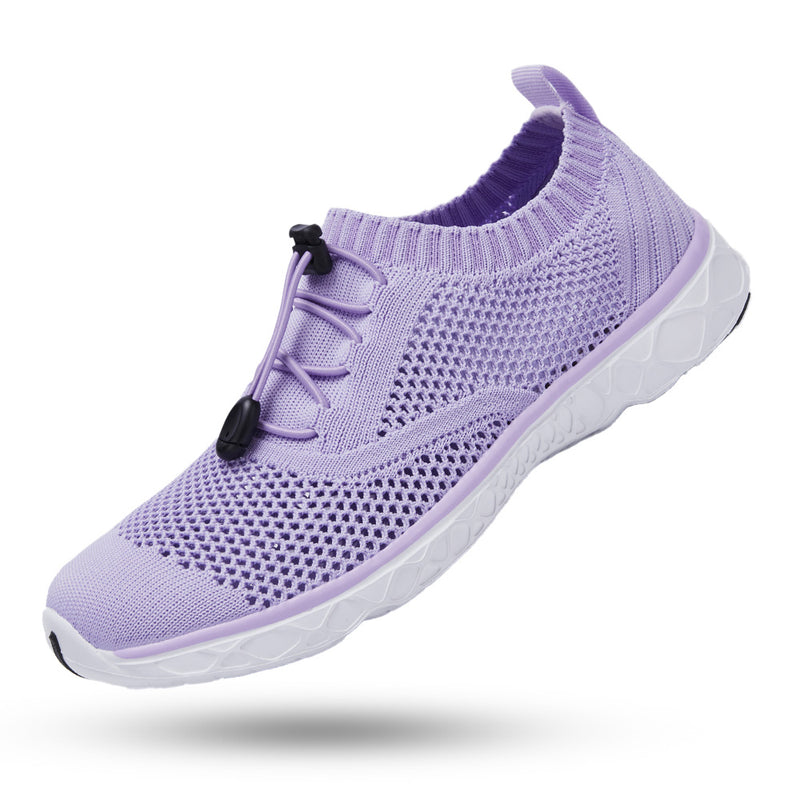 Load image into Gallery viewer, Women’s Xdrain Classic Knit