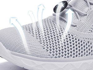 Technisches Mesh