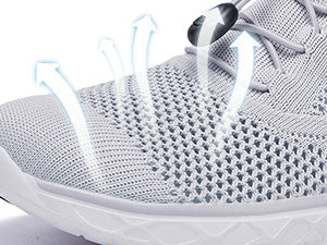 Engineered Mesh