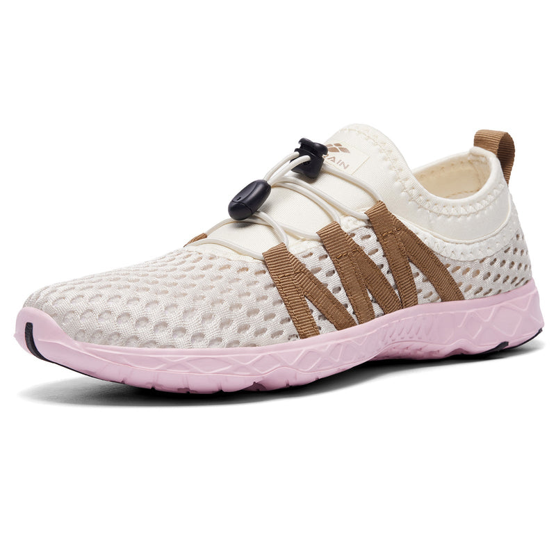 Load image into Gallery viewer, Aleader Women's Xdrain Venture Water Shoes - AleaderGear