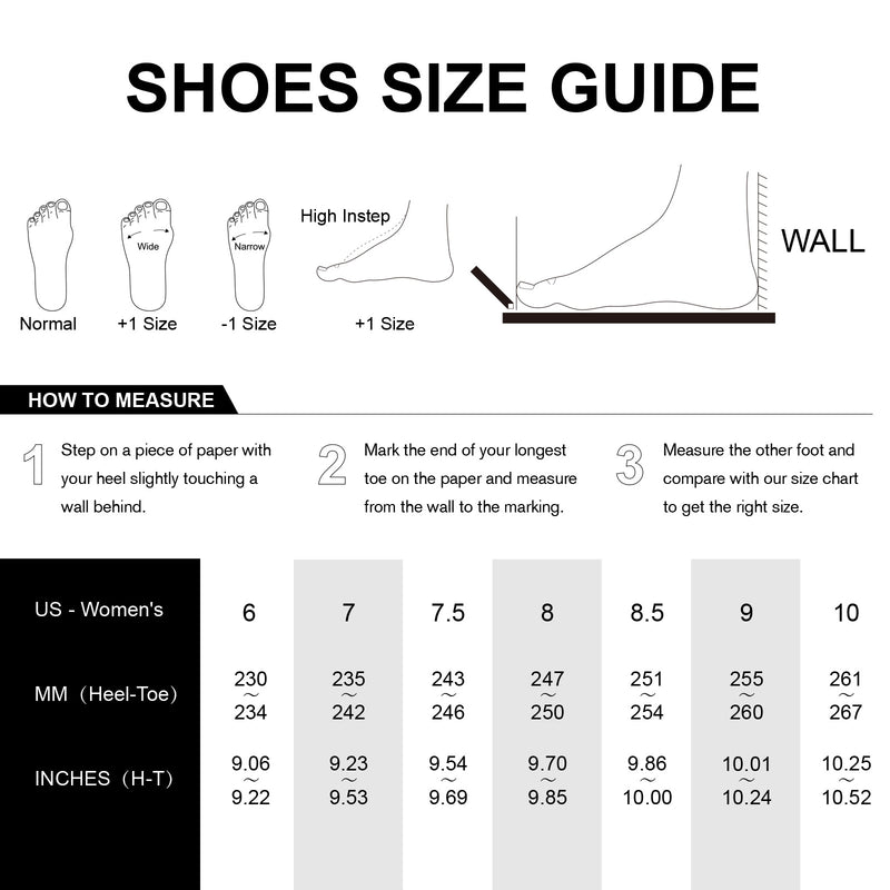 Load image into Gallery viewer, Women's Barefoot Trainer