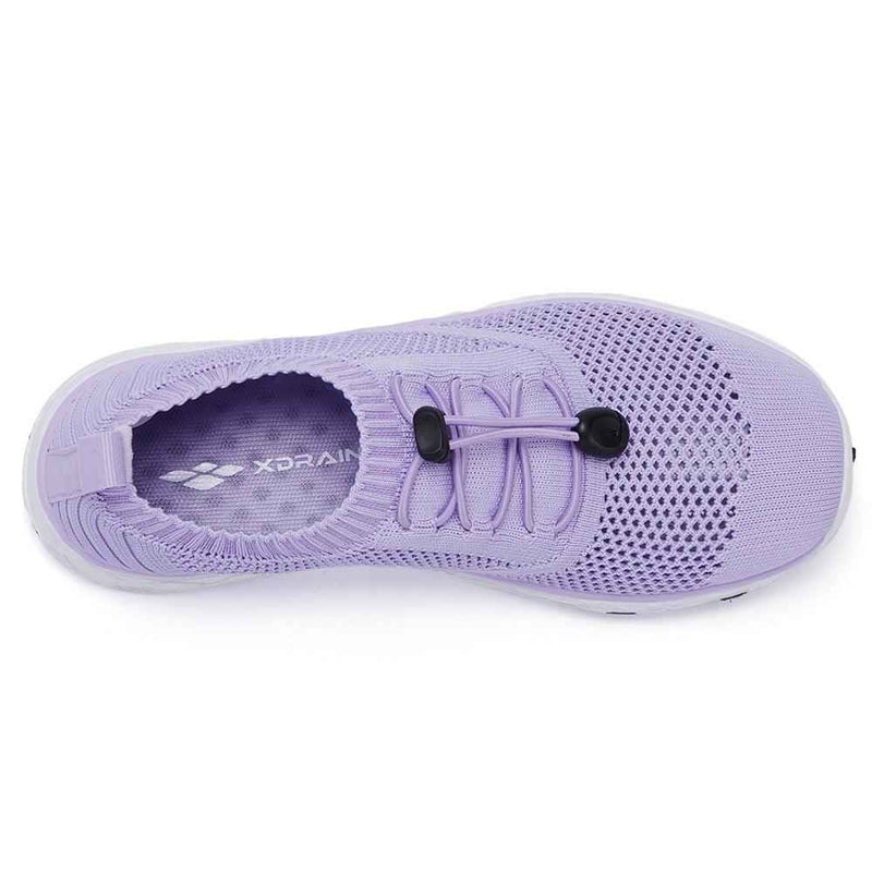 Load image into Gallery viewer, Aleader Women’s Xdrain Classic Knit 2.0 Water Shoes