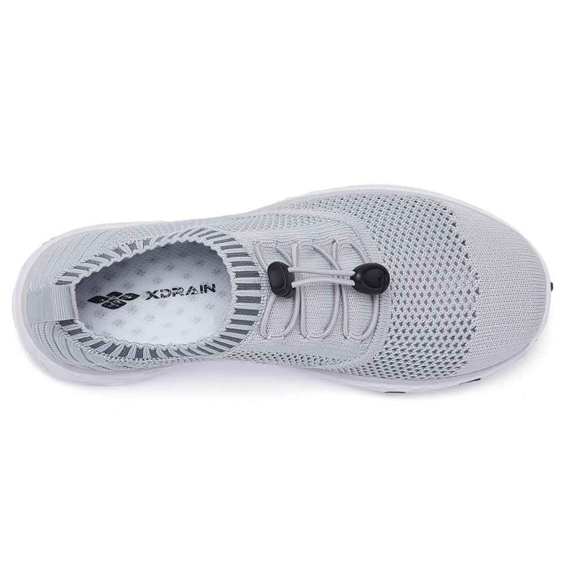 Load image into Gallery viewer, Aleader Women’s Xdrain Classic Knit 2.0 Water Shoes